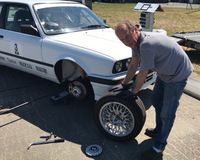 BMW_repair